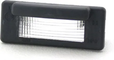 Immagine prodotto di Johns, luce targa adatta per Mercedes Sprinter 901 904 1x L/R.