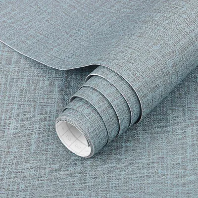 Produktbild von Selbstklebende Folie 39,9 x 998,2 cm für Wände und Möbel