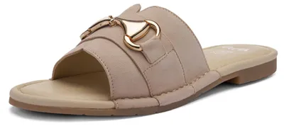 Produktbild von Damen Pantolette Valldemossa 38