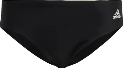 Produktbild von Adidas Block Trunk Black/Selubl 7