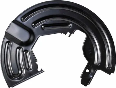 Produktbild von METZGER 6115256 Ankerblech Spritzblech Bremsscheibe für RENAULT KANGOO (KC0/1) Vorne Rechts
