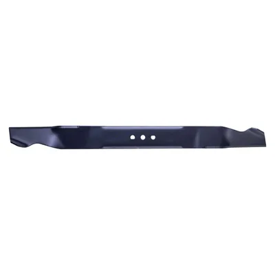 Produktbild von Scheppach Mäh- / Mulchmesser für Aufsitzmäher - 610 mm
