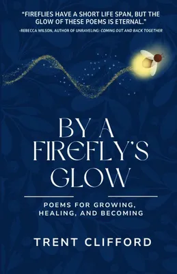 Produktbild von By a Firefly's Glow