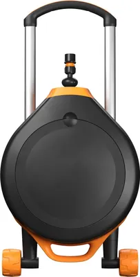 Produktbild von Fiskars Waterwheel XL Automatisch m.Rädern X-Series