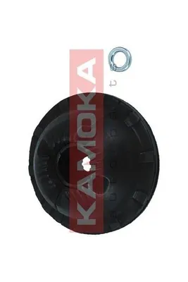 Produktbild von KAMOKA 209109 Reparatursatz Federbeinstützlager Vorne für AUDI A6 Avant (4G5, 4GD, C7) A4 Avant (8ED, B7) A4 Avant (8E5, B6) A6 Limousine A4 Limousine