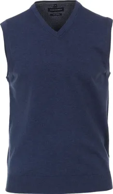 Produktbild von Casa Moda Pullunder