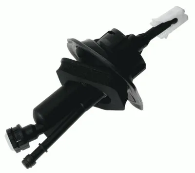 Produktbild von SACHS 6284 600 627 Kupplungsgeberzylinder für FORD FOCUS III Turnier Kuga Mk2 (DM2) Focus II Schrägheck (DA, HCP, DP) Focus II Kombi (DA, FFS, DS)