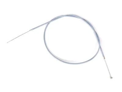 Produktbild von Bremszug vorne BGM Superstrong Ø 2,5mm für Lambretta LI, LIS, SX, TV (Serie 2-3)