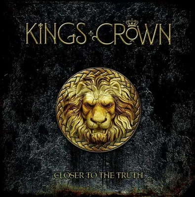 Produktbild von Closer To The Truth