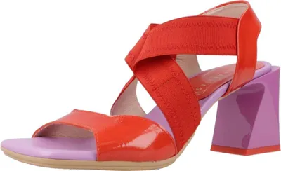 Produktbild von HISPANITAS HV243328 Orange