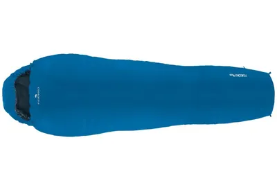 Produktbild von FERRINO Yukon Plus - Blue - - Left