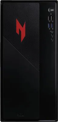Zdjęcie produktu dla Acer NITRO 20 N20, Intel Core 5, 210H, 16 GB, 512 GB, Windows 11 Home, 64-bit