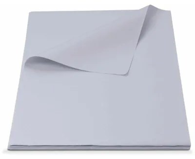Produktbild von Packpapier Sulfitpapier 50g/qm 750x1000mm 25kg