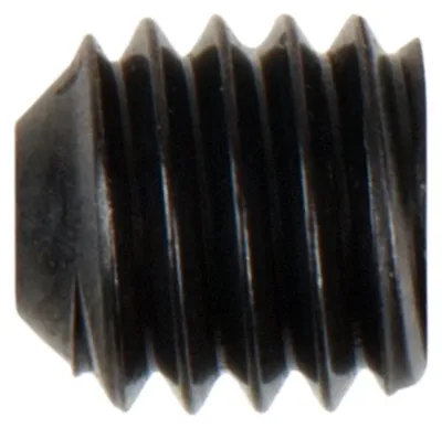 Obrázok produktu pre KS TOOLS Uzatvárací uzáver - 150.1960-R002P