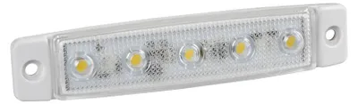 Produktbild von LAMPA Umrissleuchte 97030