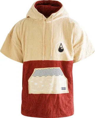 Produktbild von Wave Hawaii Dunas Dunas One Size