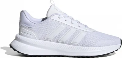 Produktbild von Schuhe Adidas X_plr Path ID0481