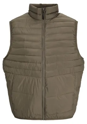 Zdjęcie produktu dla Jack & Jones 12256987_188.60, S, 1 szt.
