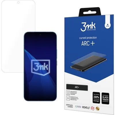 Obrázok produktu pre Ochranná fólia pre Xiaomi 17T, 3mk ARC+