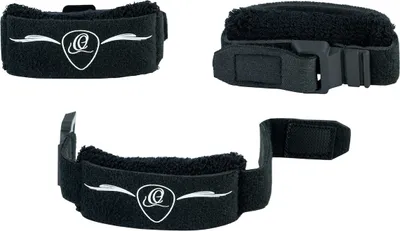 Produktbild von Ortega Osmu-M