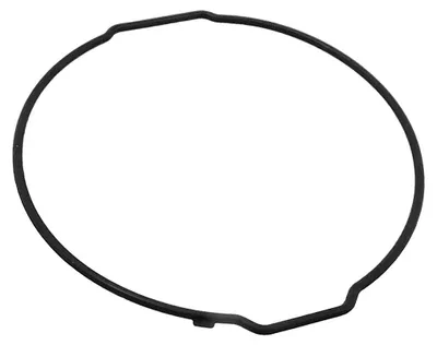 Produktbild von Casio > Gehäusebodendichtung 10626476 > Gummi GBD-200 GBD-200SM