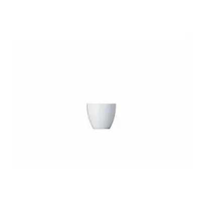 Immagine prodotto di Thomas Sunny Day Weiss Eierbecher 10850-800001-15520