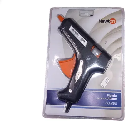 Zdjęcie produktu dla Pistolet do Kleju na gorąco 40W 11 mm