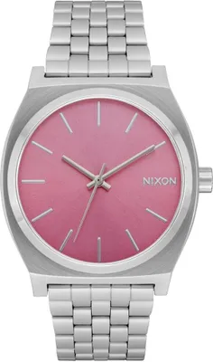 Immagine prodotto di Orologio da uomo Nixon A045-2719