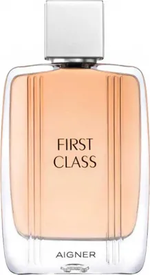 Immagine prodotto di Aigner Parfums - First Class EDT 100ml