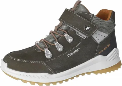 Zdjęcie produktu dla Buty Ricosta dla chłopców