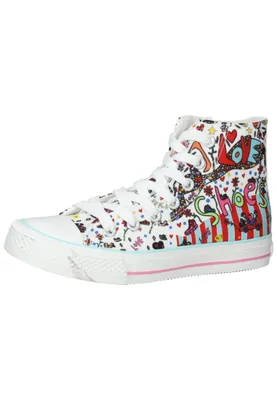 Produktbild von Dockers Sneaker Sneaker Textil