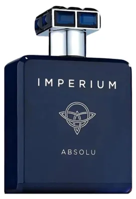 Image de Imperium Absolu Eau de Parfum 100 ml