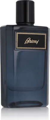 Produktbild von Brioni Brioni Eau De Parfum 100 ml (man)