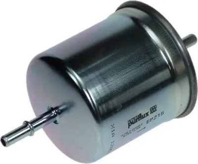 Produktbild von Kraftstofffilter PURFLUX EP215 für VOLVO V70 II (285) Leitungsfilter