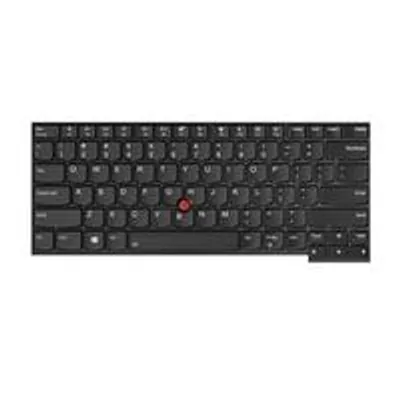 Obrázok produktu pre Lenovo 01AX499, Klávesnica, Lenovo, ThinkPad T470