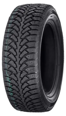 Image de PROFIL 235/50R17 96H ALPINER rechapé