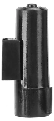 Image de Capteur de température ambiante pour voiture, référence 80525-S30-941, compatible avec les modèles Honda Accord, Civic et Fit
