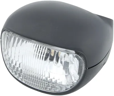 Image de Piaggio OEM Scheinwerfer Piaggio Oem
