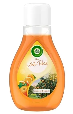 Produktbild von -Attacke Abwehrlösung