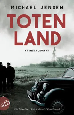 Immagine prodotto di Totenland