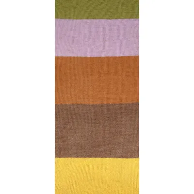 Produktbild von Wolle Schachenmayr taiga Mohair Dream 810m 150g