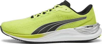 Zdjęcie produktu dla Puma Errores de Talla 378455-08 in Yellow color size 43