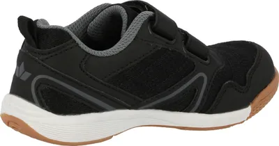 Produktbild von Lico Boulder V Hallenschuh Schwarz