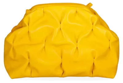 Image de Sac à main pour femme en cuir, bandoulière amovible, fabriqué en Italie