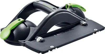 Produktbild von Festool Doppelsaugheber GECKO DOSH-Set