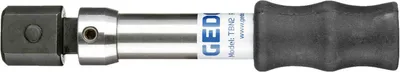 Obrázok produktu pre Gedore 760-45, Nm, 10 - 65 Nm, B000UYV2HQ