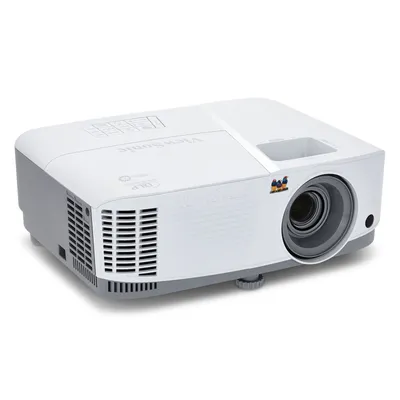 Produktbild von Viewsonic Pa503S Beamer 3600 Ansi Svga Auflösung