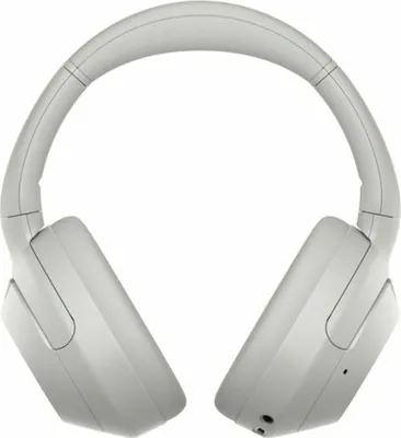 Immagine prodotto di Sony CUFFIE BLUETOOTH ULTRABASS (WHULT900NW.CE7 OFFW)