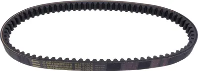 Zdjęcie produktu dla Pasek Napędowy Mitsuboshi 883X22,6