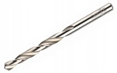 Immagine prodotto di IRWIN 10502241 Set di punte da trapano 10 pz